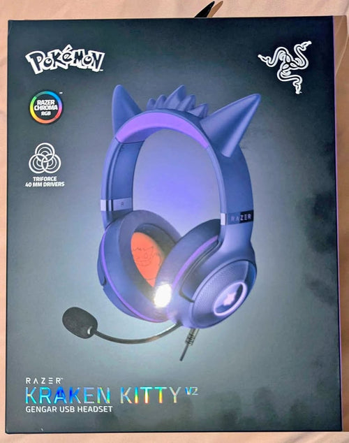 razer