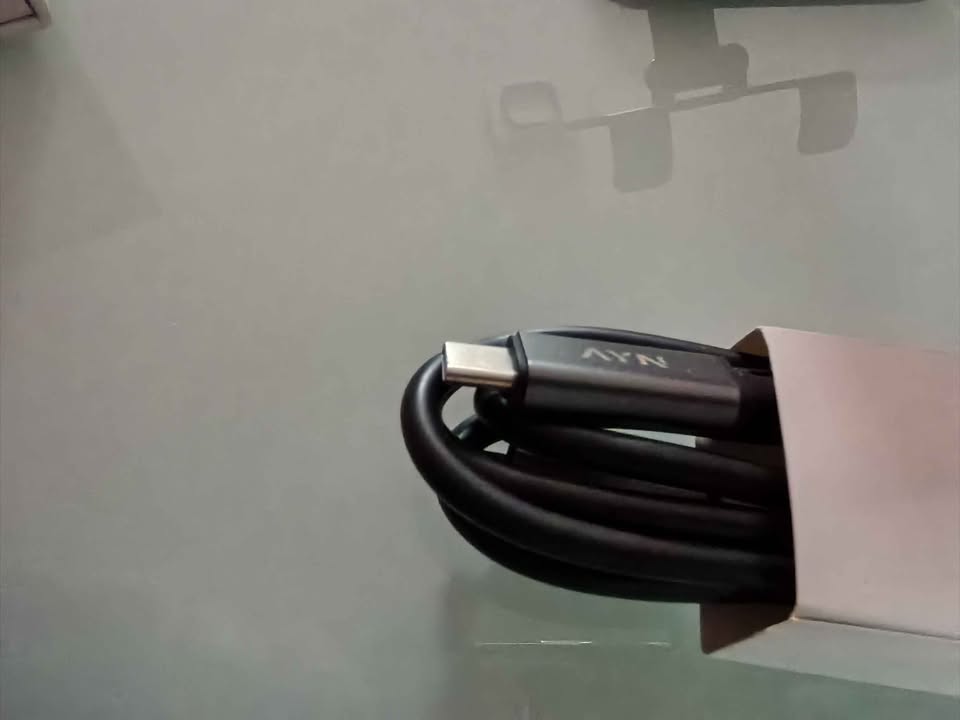 AYN Odin 2 en Costa Rica – Consolas portátiles Android Base, Pro y Ma Ayn