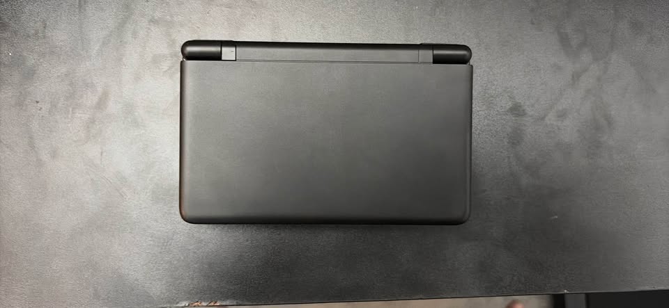 AYN Thor en Costa Rica – Consola portátil Android Base, Pro y Max | Gaming portátil premium Ayn