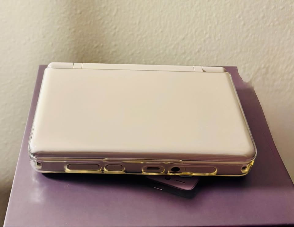 AYN Thor Pro Rainbow en Costa Rica – Consola portátil gamer Ayn