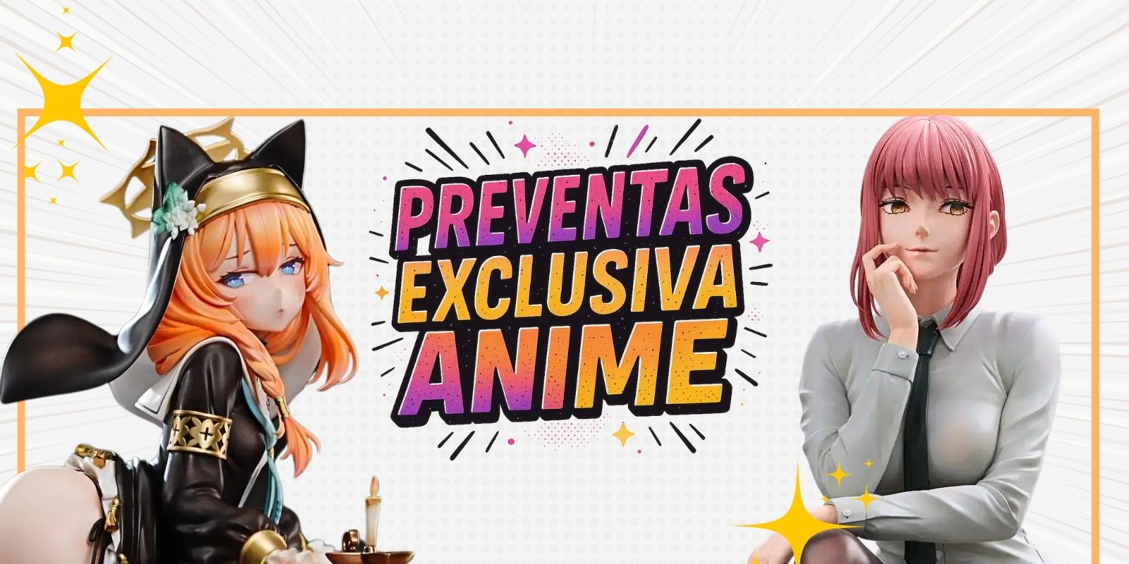 Colecciones que rompen redes 🔥