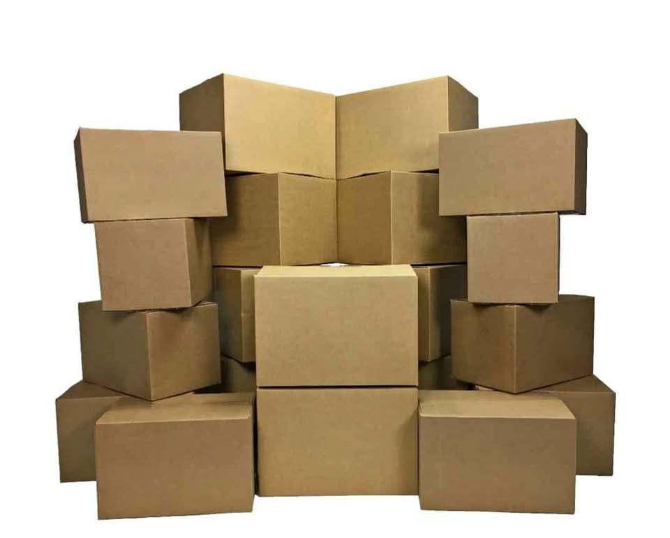 Cajas Sorpresa – Mystery Box Costa Rica | Tienda Anime Costa Rica Tico Ofertas