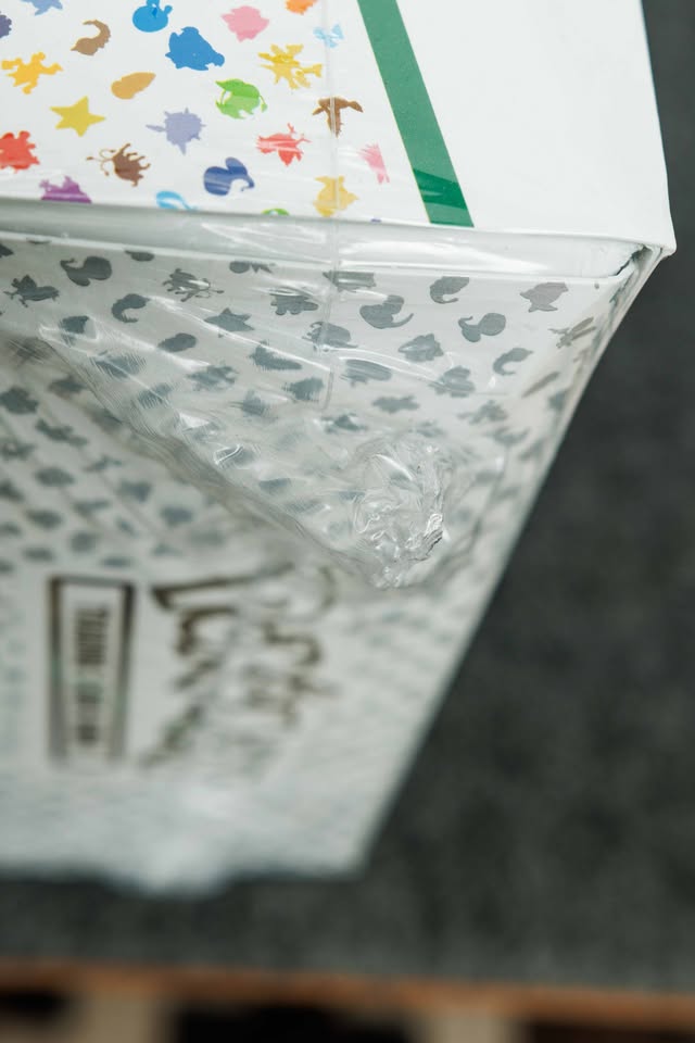 Carta Pokémon 151 Ultra-Premium Collection (UPC) | Caja Coleccionista Sellada – Costa Rica Tico Ofertas