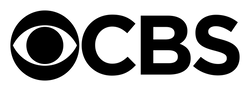 Canal
