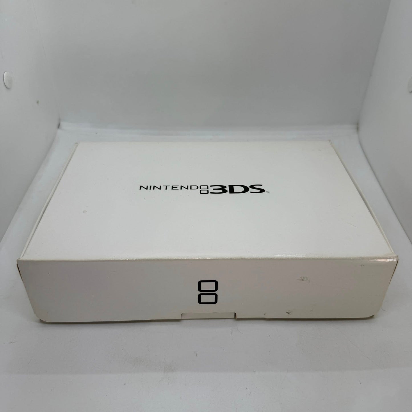 Consolas Nintendo Nintendo 3DS OLD ZELDA Ocarina of Time Edición 25 Aniversario | Tico ofertas Tico Ofertas