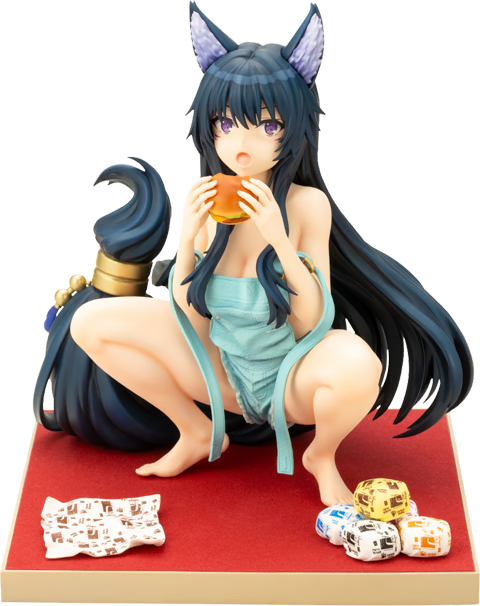 Estatuilla The Eminence in Shadow | Delta | Tienda Anime | Tico Ofertas