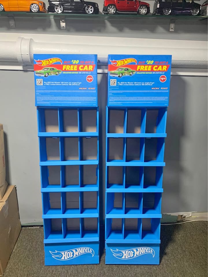Display Personalizado para Cartas Pokémon – Compatible con Graded y Normales POP.ART Studio