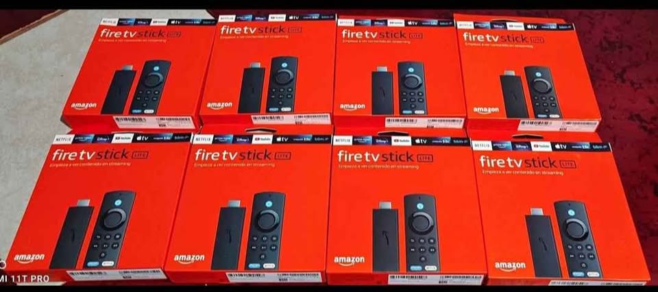 Dispositivos para convertir tu TV en Smart TV | Roku, Fire TV, Onn, TiVo | Tico Ofertas  Costa Rica