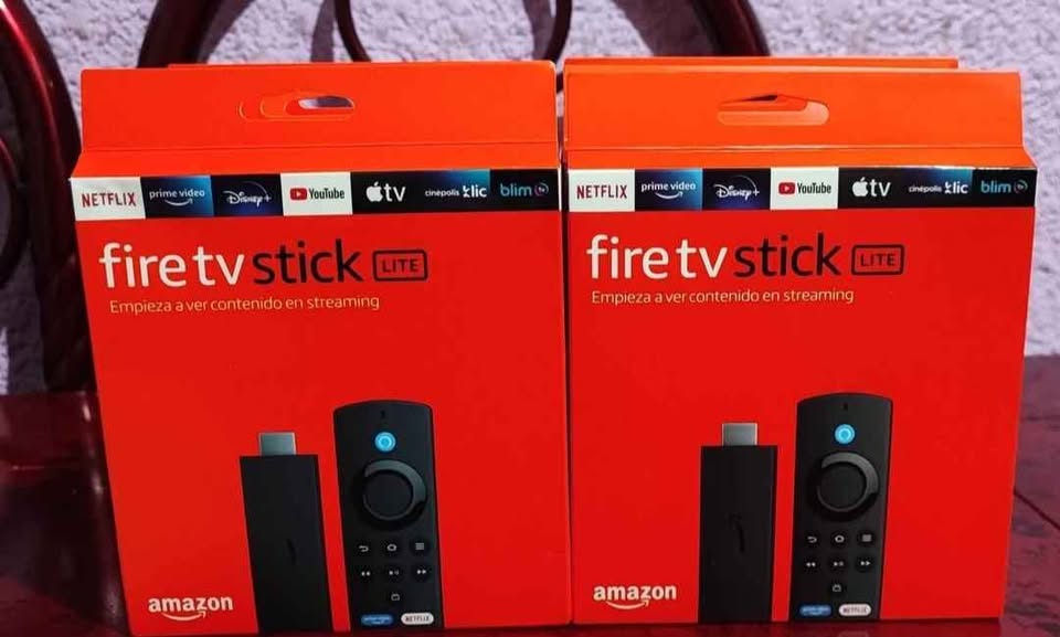 Dispositivos para convertir tu TV en Smart TV | Roku, Fire TV, Onn, TiVo | Tico Ofertas  Costa Rica Tico Ofertas