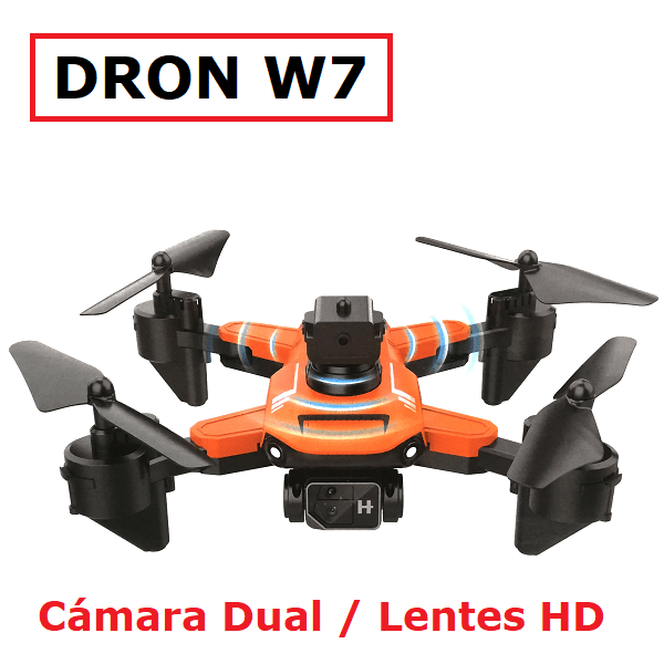Drones con cámara | Dron Costa Rica, fotografía aérea | Tico ofertas