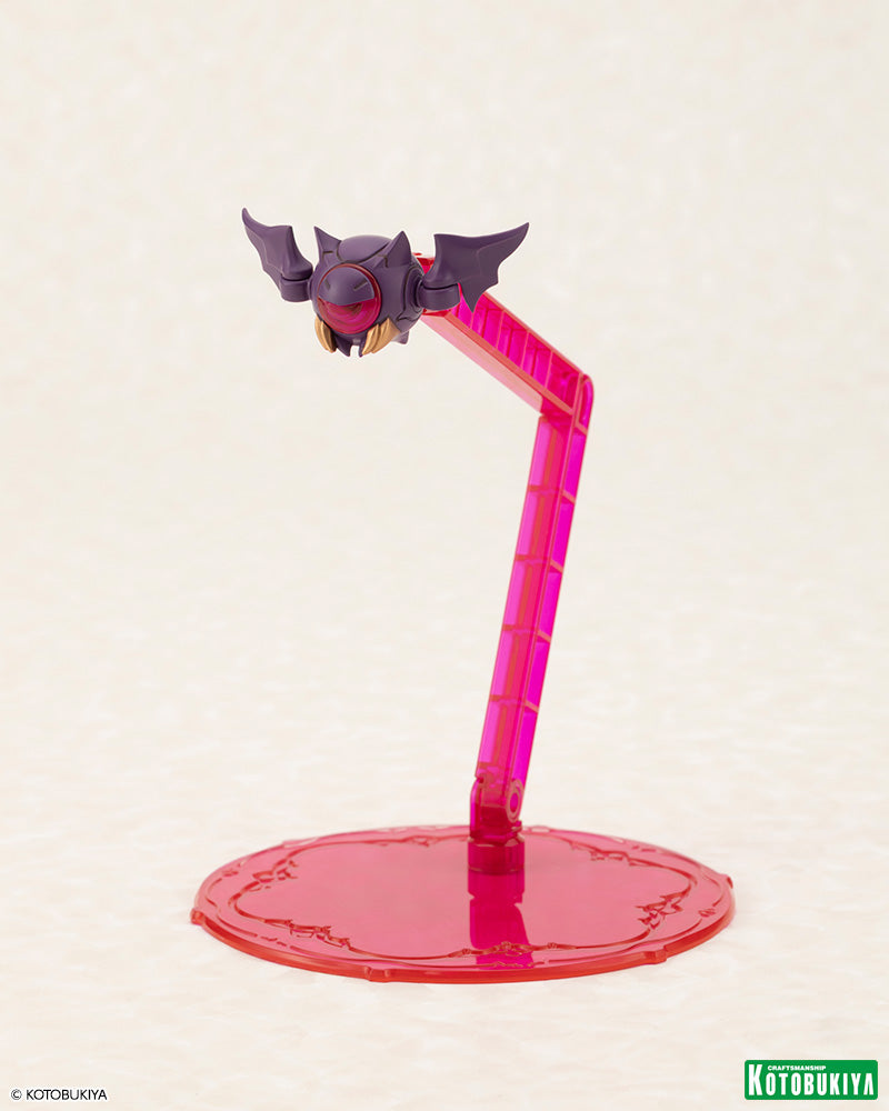 Estatuilla ARCANADEA | Meltina | Model Kit| tienda Anime Tico Ofertas KOTOBUKIYA