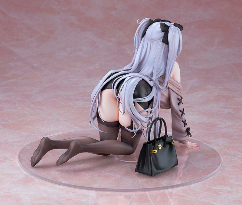 Estatuilla Azur Lane | Cheshire | Tienda Anime | Tico Ofertas Mi ovo Studio