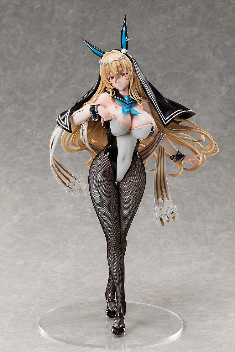 Estatuilla Azur Lane | Implacable Bunny Ver. | FREEing B-STYLE | Tienda Anime Costa Rica | Tico Ofertas FREEing