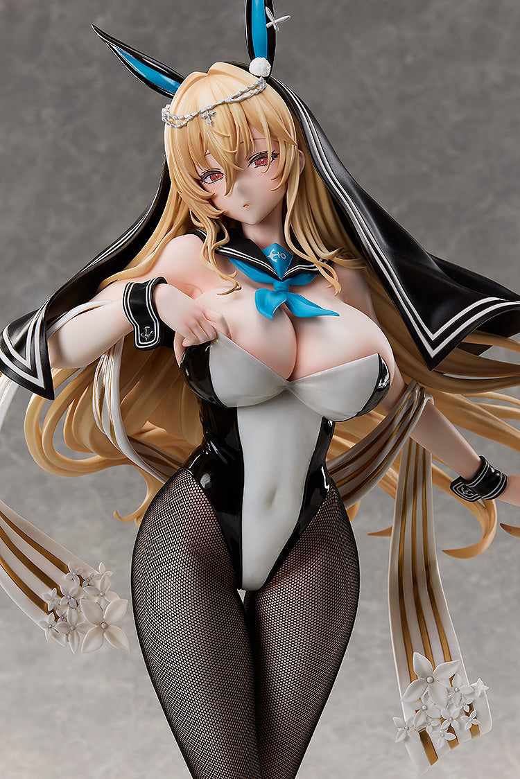 Estatuilla Azur Lane | Implacable Bunny Ver. | FREEing B-STYLE | Tienda Anime Costa Rica | Tico Ofertas FREEing