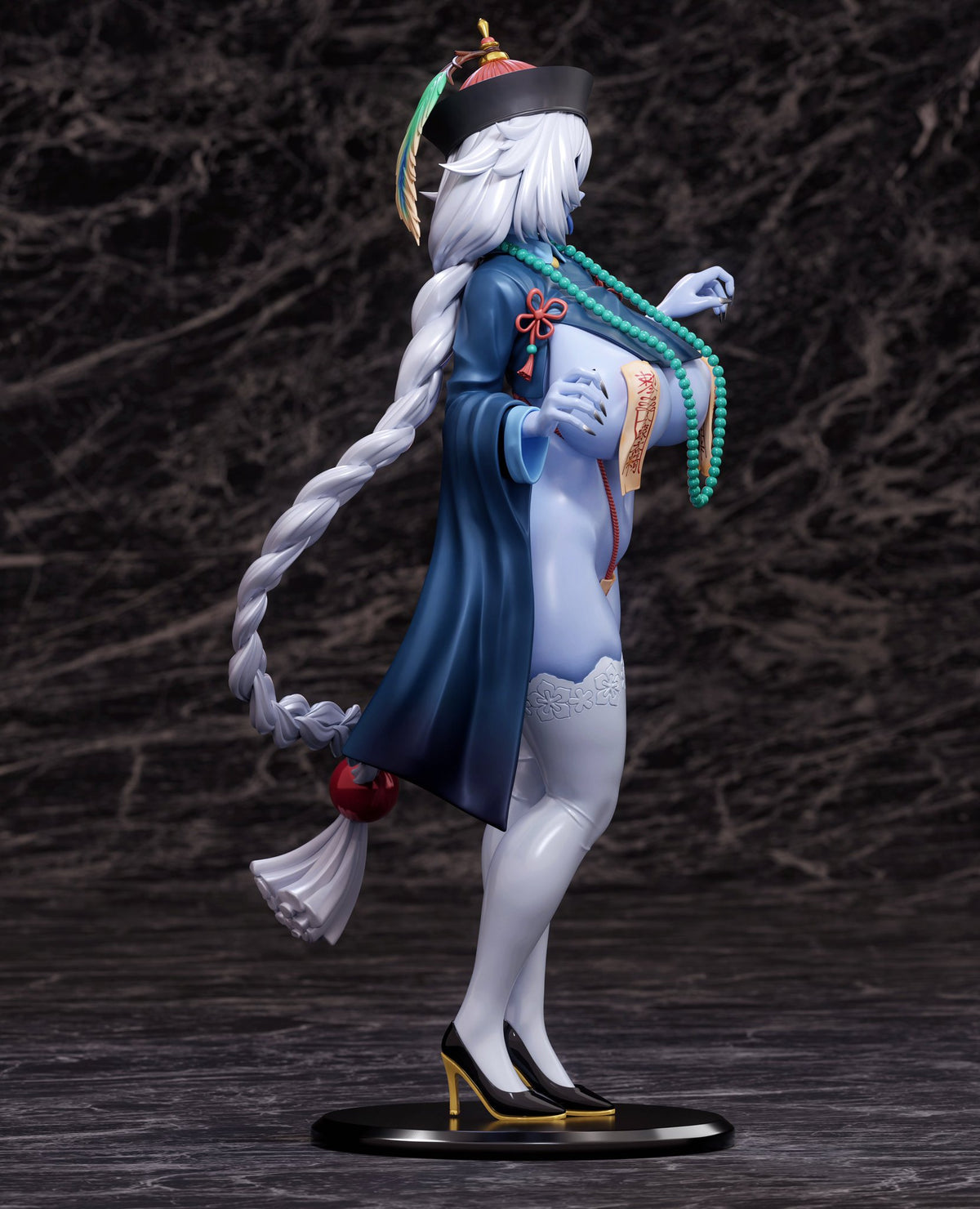Estatuilla Design | Tienda Anime | Soda Studio | Tico Ofertas Soda Studio