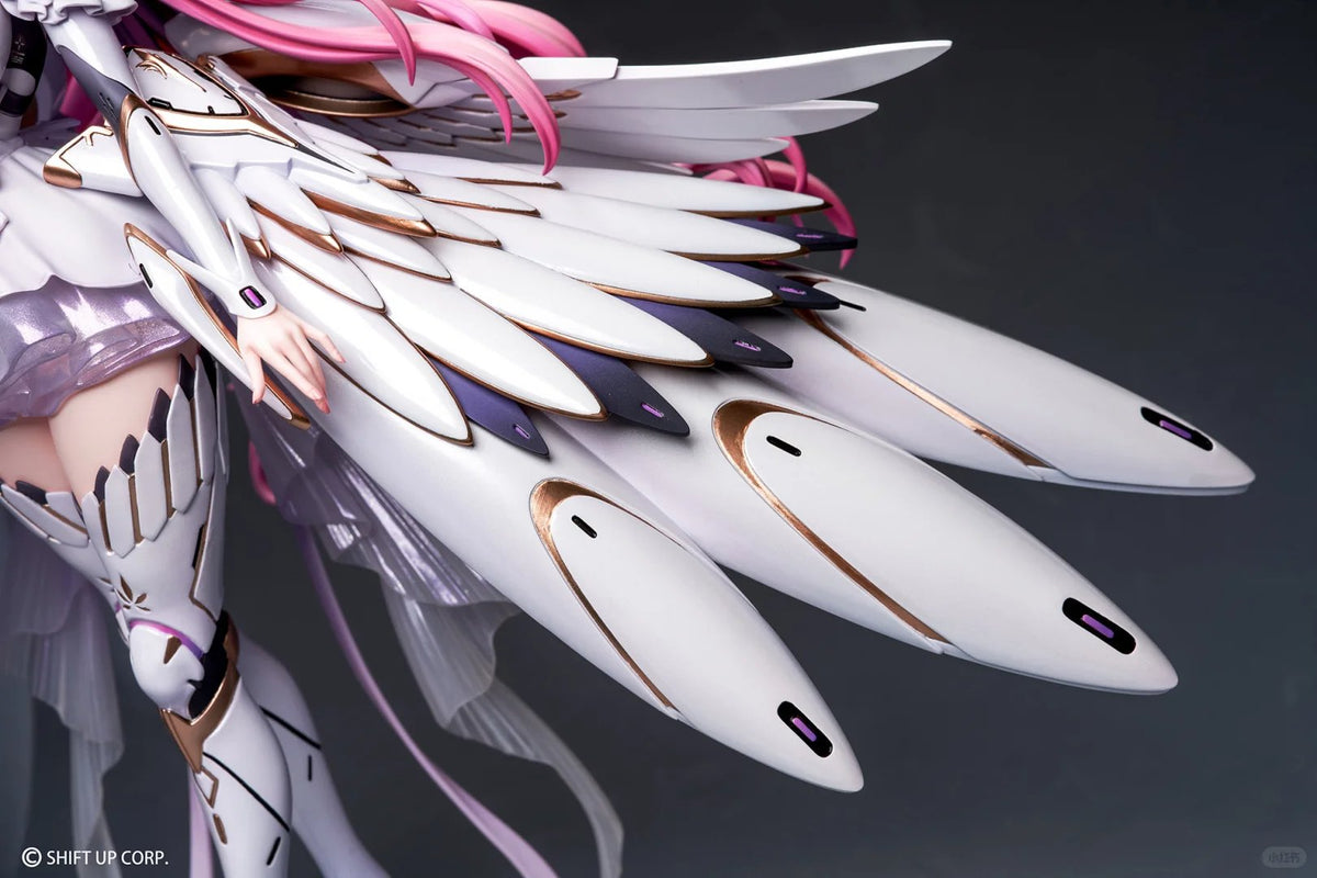 Estatuilla Goddess of Victory: Nikke | Dorothy | tienda anime | Tico Ofertas Hobby Sakura