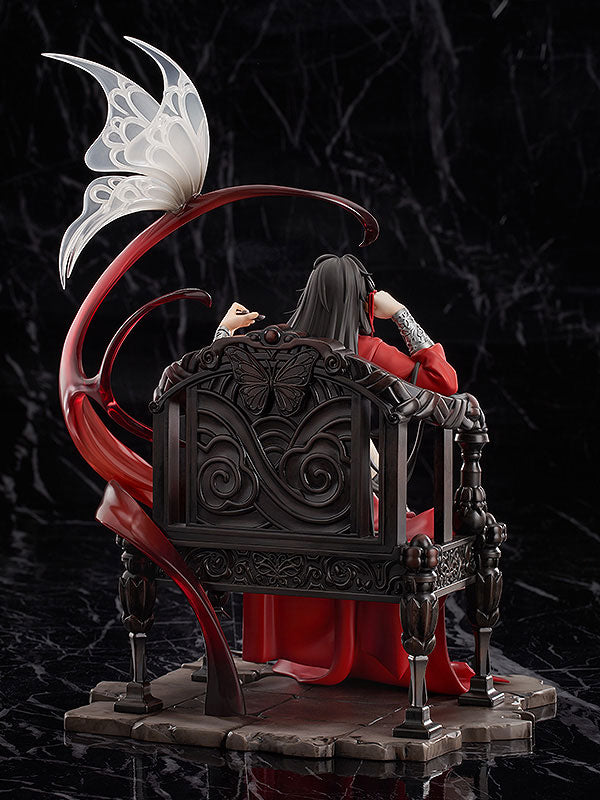 Estatuilla  Heaven Official’s Blessing | Hua Cheng | Tienda Anime | Tico Ofertas Liang Chan Studio