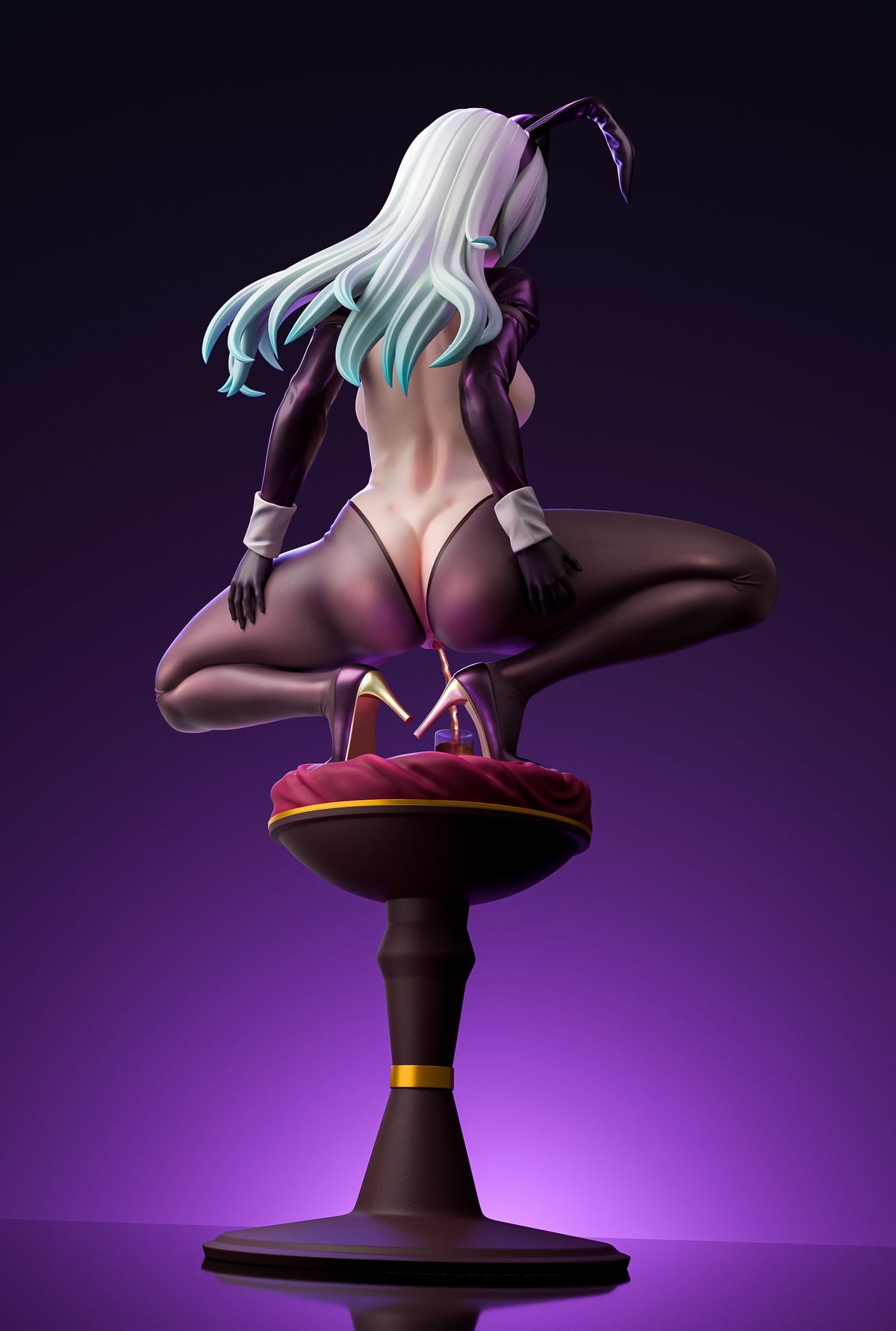 Estatuilla Honkai: Star Rail | Firefly | Tienda Anime | Tico Ofertas NOCTURNAS