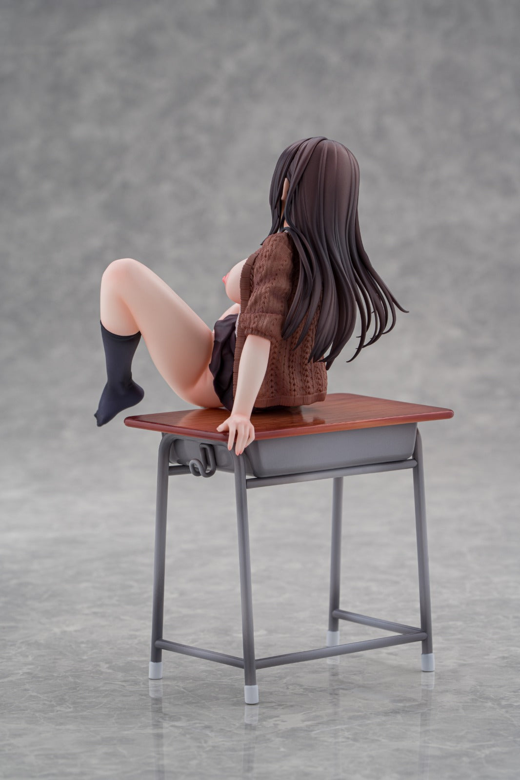Estatuilla  Ishikawa Hina | PartyLook | Tienda Anime | Tico Ofertas PartyLook