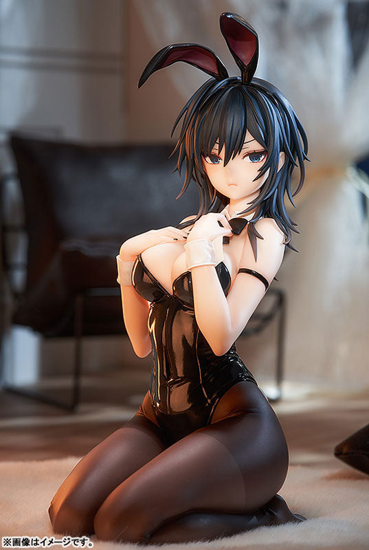 Estatuilla Ishimi Yokoyama | Luminous Box | Tienda Anime | Tico Ofertas Luminous Box