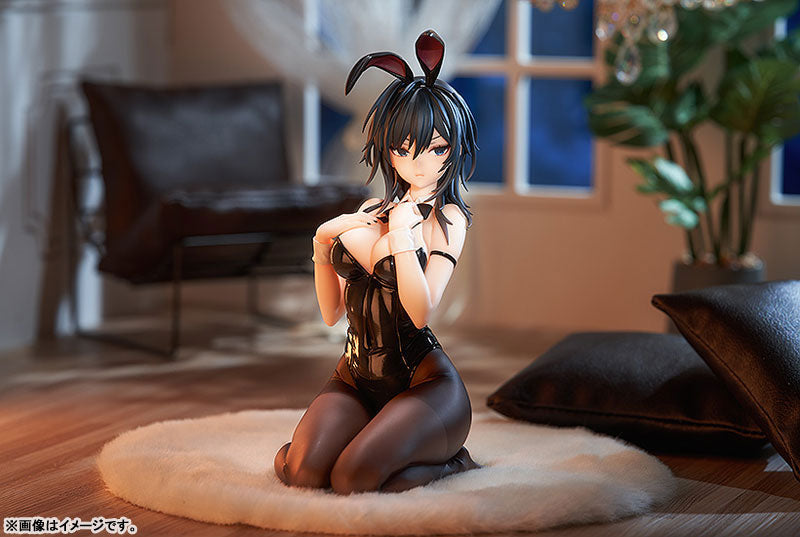 Estatuilla Ishimi Yokoyama | Luminous Box | Tienda Anime | Tico Ofertas Luminous Box