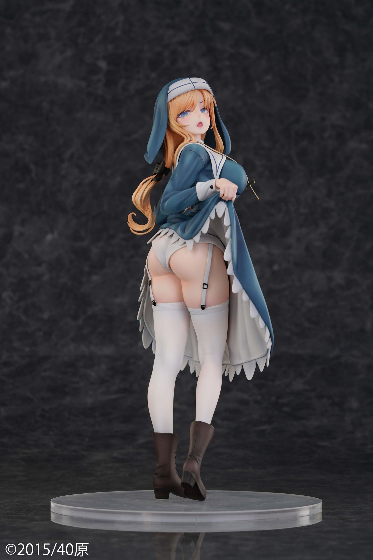 Estatuilla Iya na Kao Sarenagara Opantsu Misetemoraitai | Takayama Maria | PURE | Tienda Anime | Tico Ofertas PURE