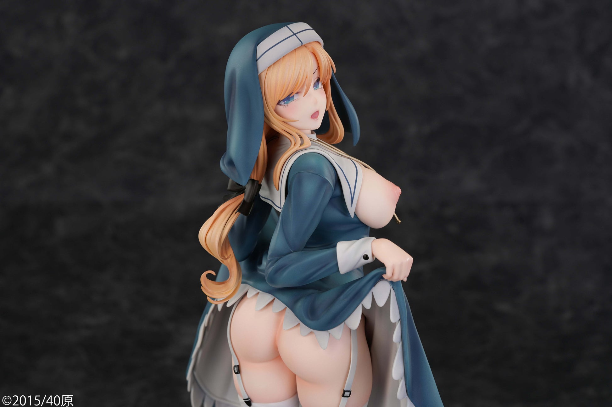 Estatuilla Iya na Kao Sarenagara Opantsu Misetemoraitai | Takayama Maria | PURE | Tienda Anime | Tico Ofertas PURE