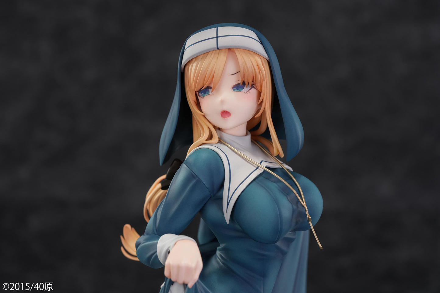 Estatuilla Iya na Kao Sarenagara Opantsu Misetemoraitai | Takayama Maria | PURE | Tienda Anime | Tico Ofertas PURE