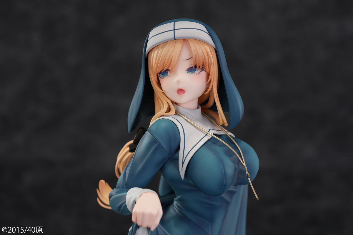 Estatuilla Iya na Kao Sarenagara Opantsu Misetemoraitai | Takayama Maria | PURE | Tienda Anime | Tico Ofertas PURE