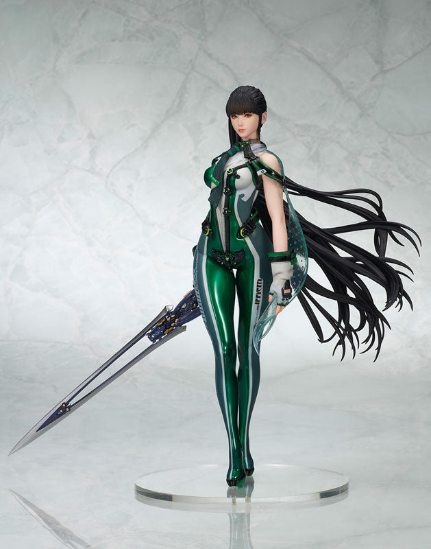 Estatuilla Stellar Blade | EVE | FLARE | Tienda Anime | Tico Ofertas
