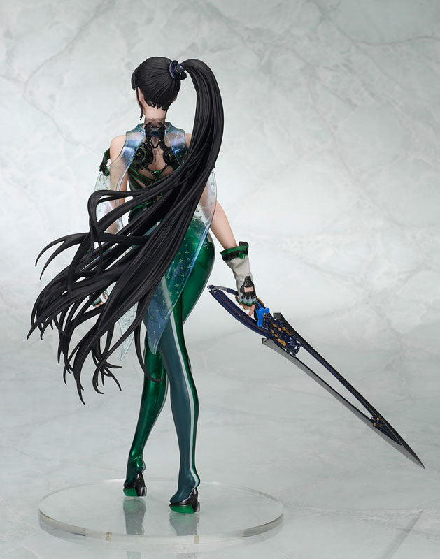 Estatuilla Stellar Blade | EVE | FLARE | Tienda Anime | Tico Ofertas FLARE