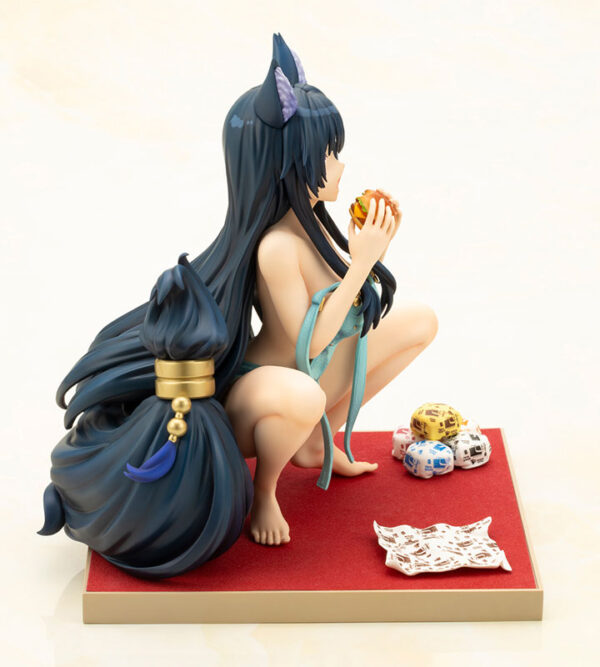 Estatuilla The Eminence in Shadow | Delta | Tienda Anime | Tico Ofertas Kotobukiya