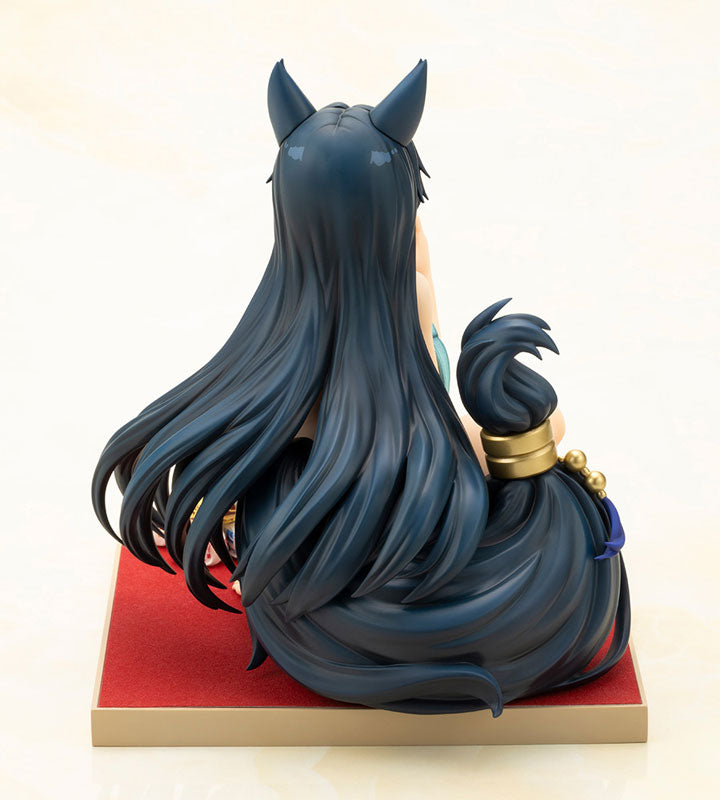 Estatuilla The Eminence in Shadow | Delta | Tienda Anime | Tico Ofertas Kotobukiya