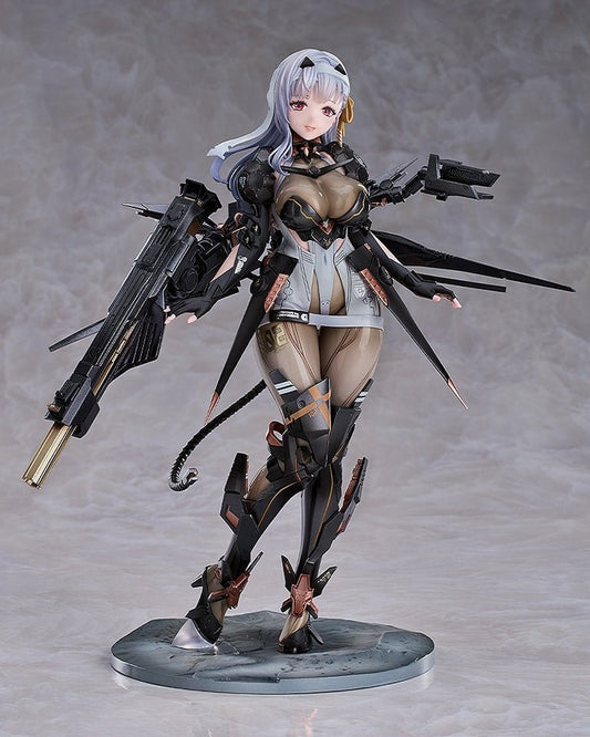 Figura 1/7: Modernia - Goddess of Victory: Nikke | Figuras Anime Costa Rica, TODO EN ANIME | Tico ofertas - Tico Ofertas