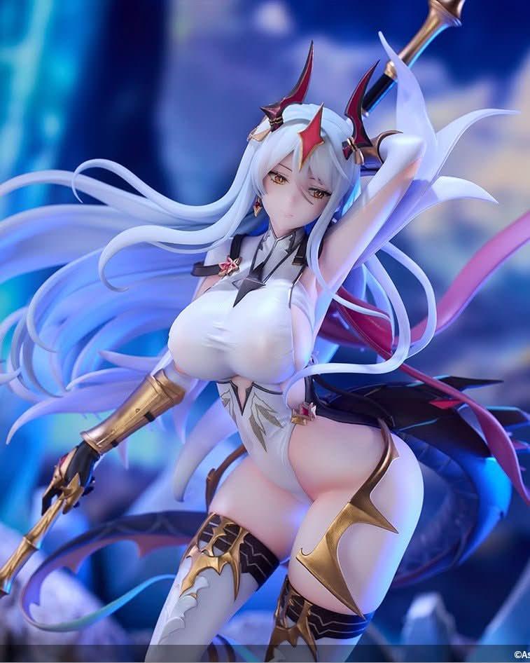 Figura AstrumDesign - Epic Seven New Moon Luna (Licensed) | Figuras de colección Anime Costa Rica, TODO EN ANIME  | Tico ofertas