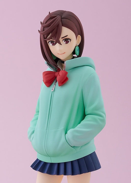 Figura DESFILE POP UP Momo (Dandadan) | Figuras de colección Anime Costa Rica TODO EN ANIME | Tico ofertas - Tico Ofertas