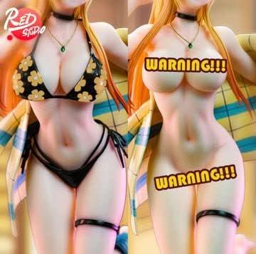 Figura Marin Kitagawa en Traje de Baño - My Dress-Up Darling | Figuras Anime Costa Rica, Modelo Coleccionable y Decorativo - Tico Ofertas 