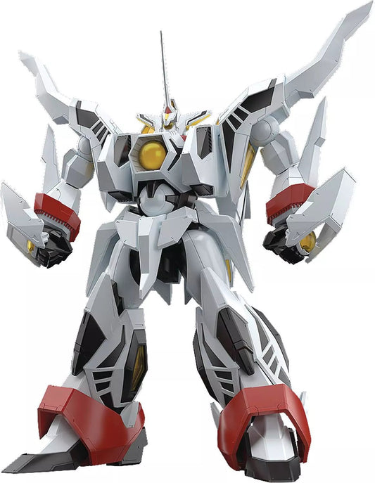 Figura Model Kit Hades Pro Zeorymer - Zeorymer of the Heavens MODEROID | Tienda Anime Costa Rica - Tico Ofertas | Figuras Anime Costa Rica, TODO EN ANIME | Tico ofertas - Tico Ofertas