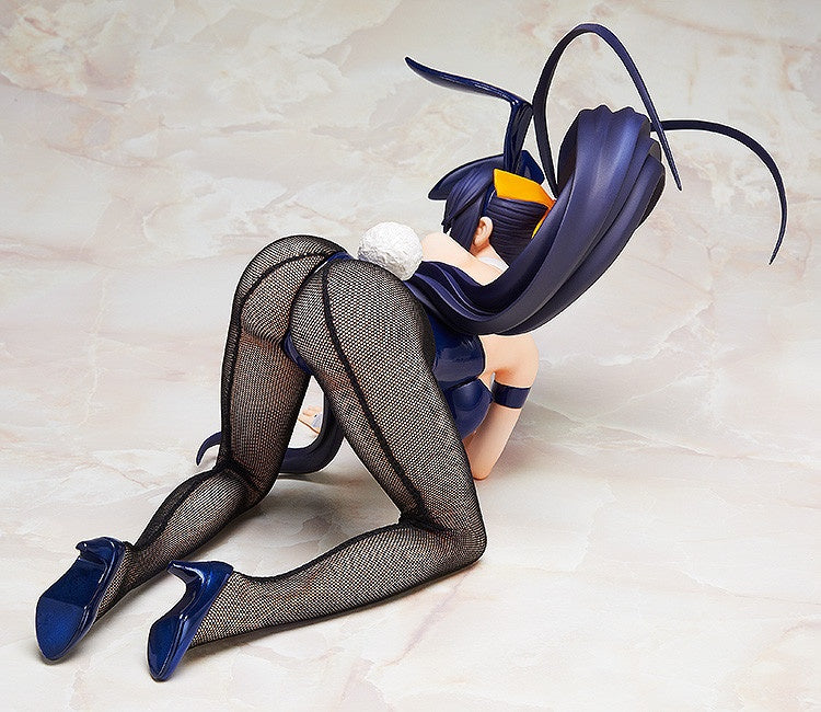 Estatuilla High School DxD NEW | Akeno Himejima Bunny Ver. | tienda Anime Tico Ofertas
