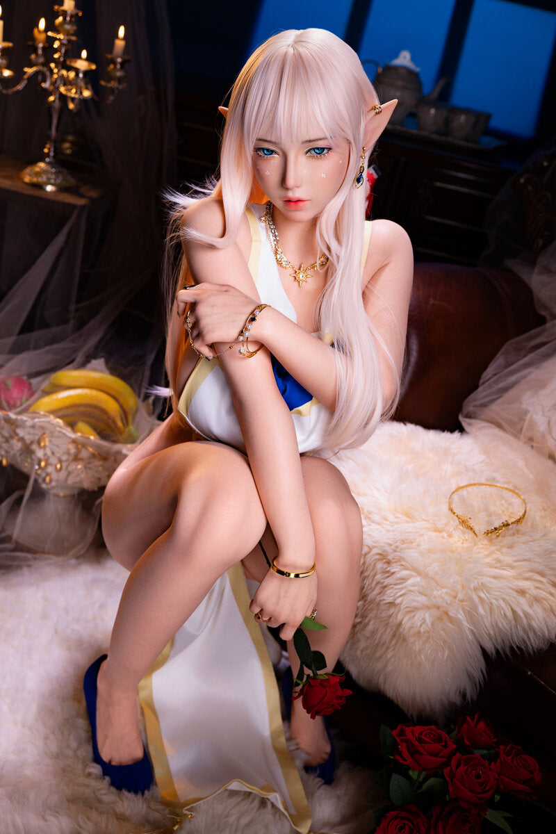 Sex Dolls Elf 166cm | FUDOLL | Tienda Costa Rica | Tico Ofertas FUDOLL