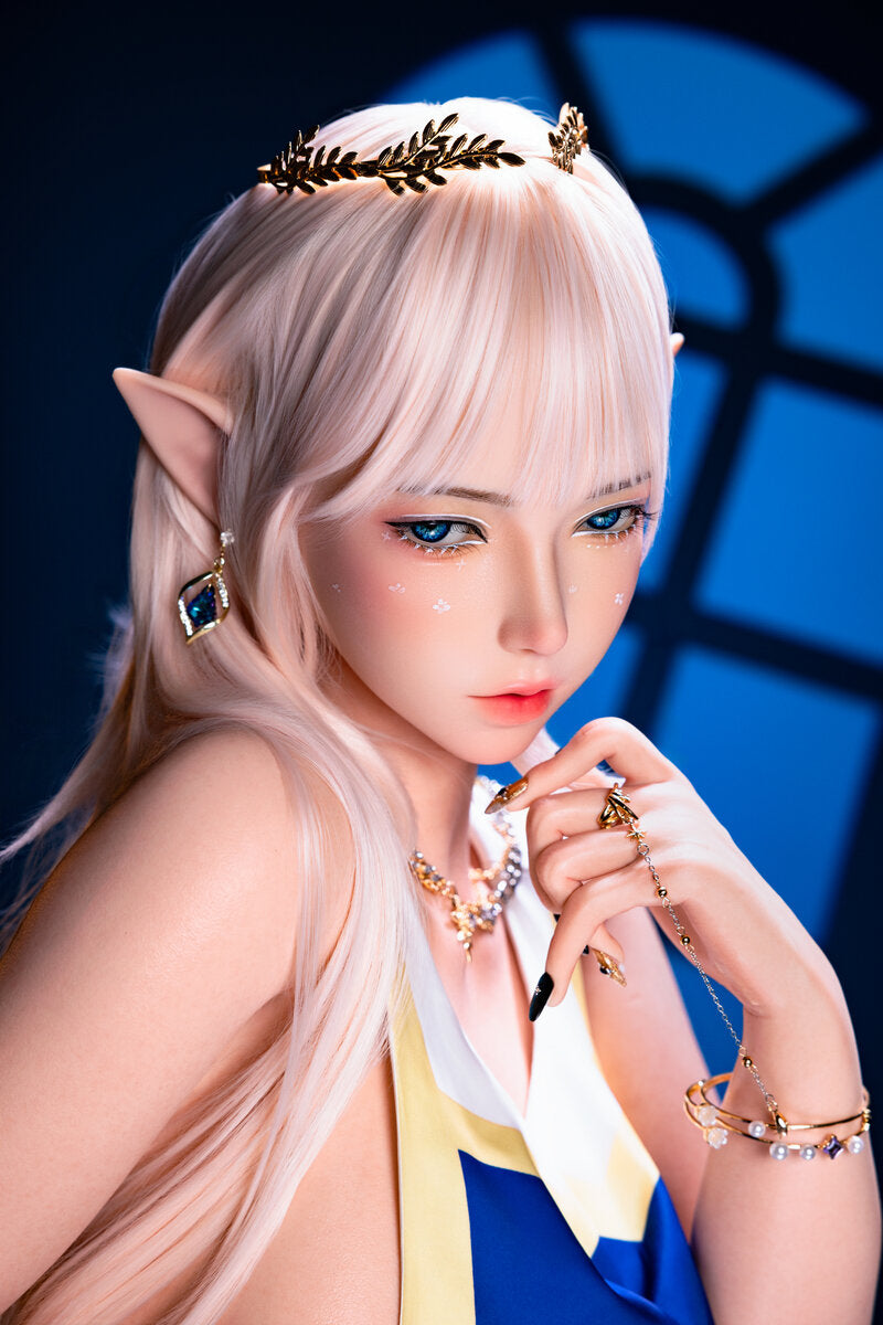 Sex Dolls Elf 166cm | FUDOLL | Tienda Costa Rica | Tico Ofertas FUDOLL