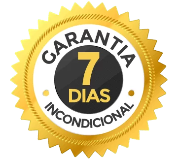 Tico Ofertas Costa Rica