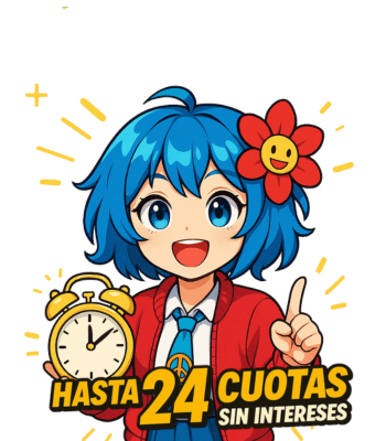 ¿Cómo funciona el plan de pagos Tico Cuotas?