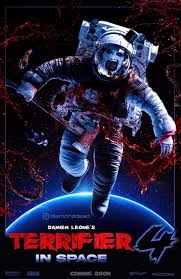 Nuevos estrenos