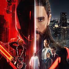 Nuevos estrenos