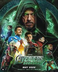 Nuevos estrenos