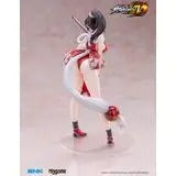 Gray Estatuilla  The King of Fighters XIV | Mai Shiranui Tienda Anime | AniGame