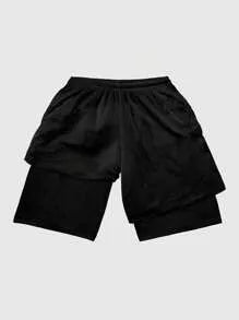 Lavender Shorts Tokyo Ghoul Ken Kaneki | Ropa Anime Gym | Edición Limitada – Tico Ofertas