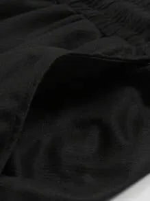 Black Shorts Tokyo Ghoul Ken Kaneki | Ropa Anime Gym | Edición Limitada – Tico Ofertas