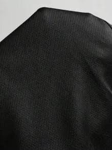 Black Shorts Tokyo Ghoul Ken Kaneki | Ropa Anime Gym | Edición Limitada – Tico Ofertas